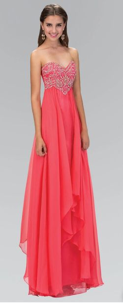 Prom Or Formal Dress