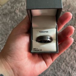 New