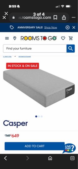 Excellent Quality Mattress Twin Bed