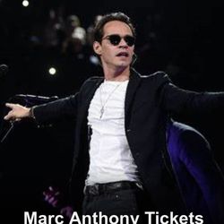 Mohegan Son Concert Tickets For 9/18