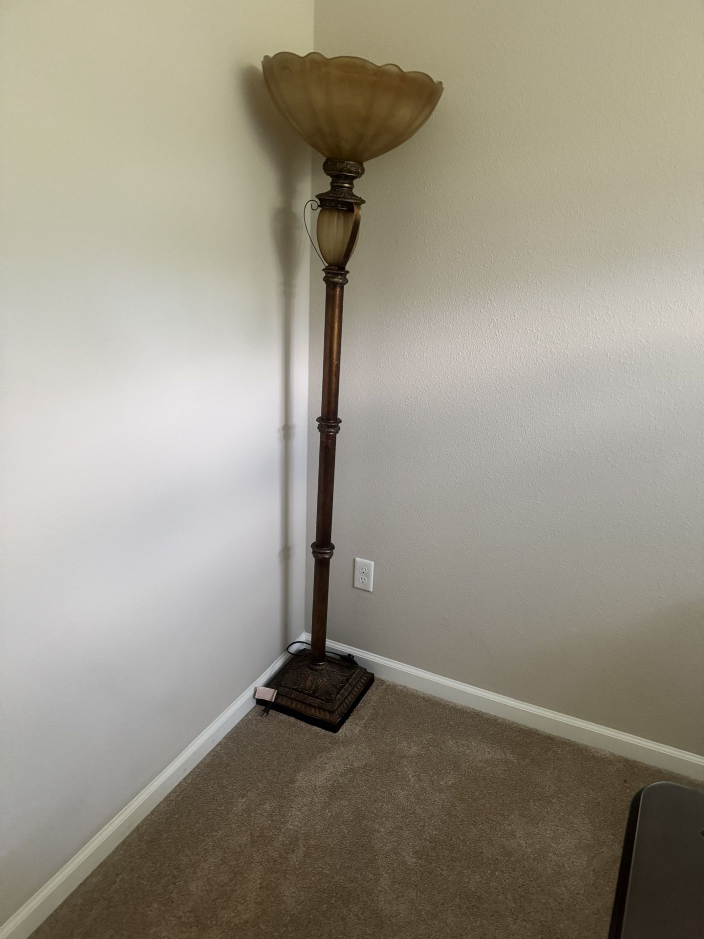 Home Entertainment Console Tables