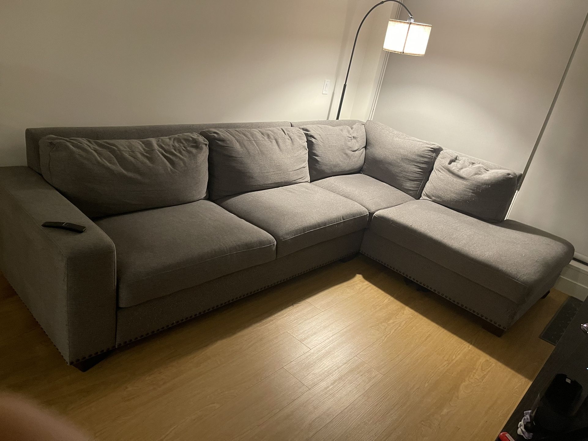 Couch