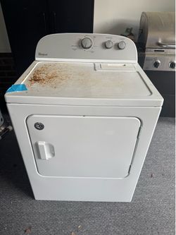 Dryer