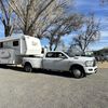 AE Towing & Hauling LLC