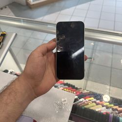 I phone 12 unlocked 64GB