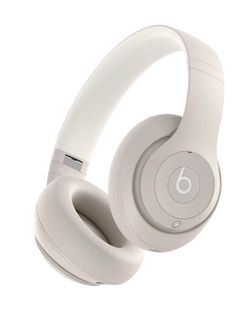 Beat studio pro