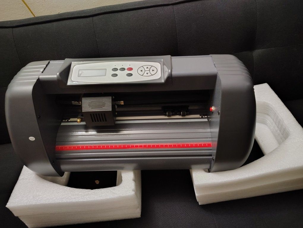 Vanil Machine Maquina De Aser Diseno