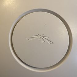 Unifi Access Point With Poe Injector