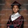 Jacob Torres
