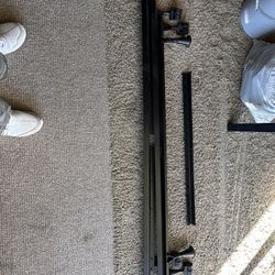 Queen Size Bed Frame