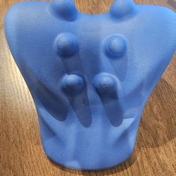 Ilitok Neck And Shoulder Relaxer