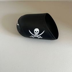 Exalt Compressed Air Tank Cover. I have 2 available.