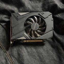 Gtx 1650 Super