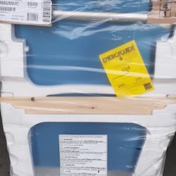 Bosch - 800 Series 24" Hidden Control Tall Tub Built-In Dishwasher with Stainless-Steel Tub - Stainless steel Model:SGX68U55UC