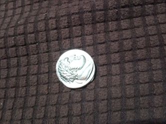 Ancient Coin