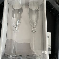 Wedding Items