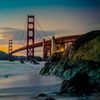 BayArea Sneakers