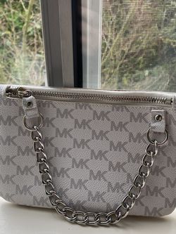 Michael Kors Fannypack