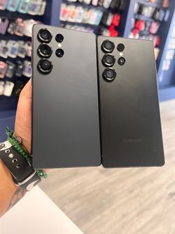 S25 ultra 512gb unlocked