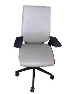 Steelcase Gesture Chair