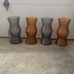 Vases