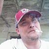 Scott Kelly