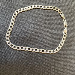 925 Bracelet 