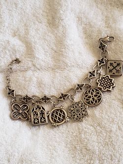Brighton Bracelet