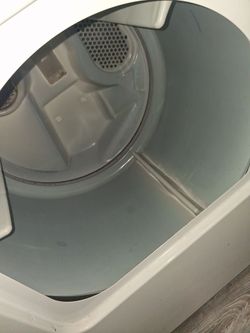 dryer