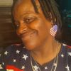Quon