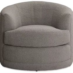 Sofa Chair