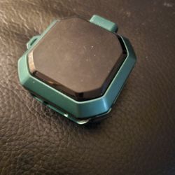 Airbuds Pro Lado Izquierdo Y Case