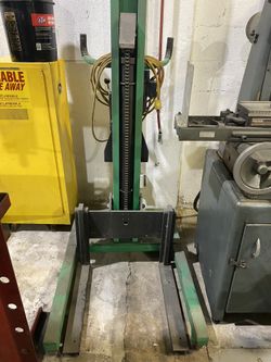 Lift