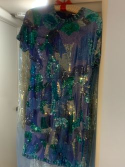 Vintage Women’s Clothing Lot!Gala Evening Dresses#SUITS#BELTS#HAND BAG