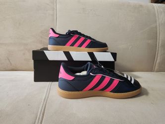 Adidas
adidas Breaknet Sleek