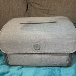 Munchkin Nursery Sterilizer