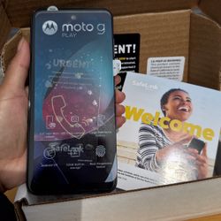Free Phones