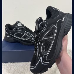 Dior B30s 