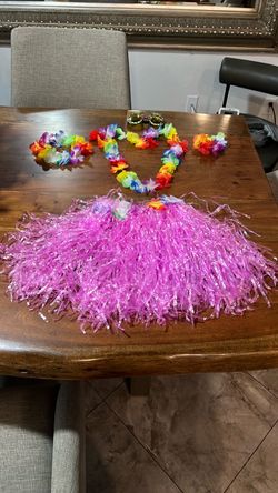 Aloha