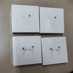 Airpod | Airpods | Earpod | Airpod Pros | Airpod 2 | Bluetooth Headphones | IPhone Headphones