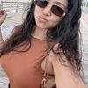 Yesenia
