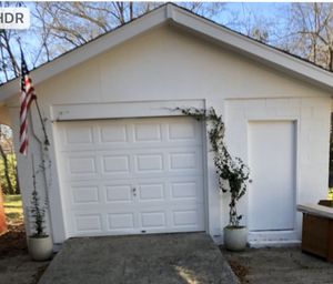 New And Used Garage Door For Sale In Birmingham Al Offerup