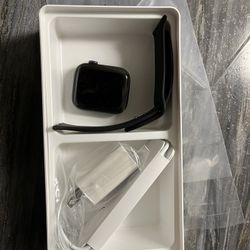 Apple Watch S8 45 Mm With Cellular Data 