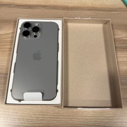 iPhone 15 Pro Max 512 Gb Unlocked  New 
