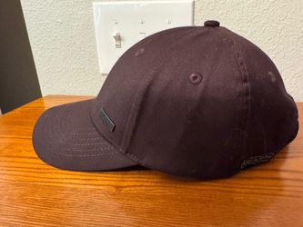 2 hats