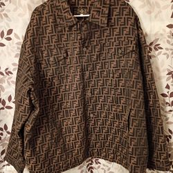 Brand New By "Fendi".(Best Offer). Pick Up Only.
