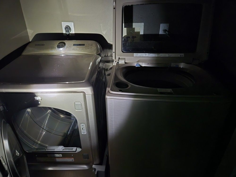 Moving Sale Furniture