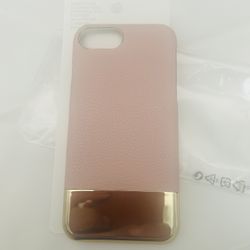 Case iPhone 6/7/8