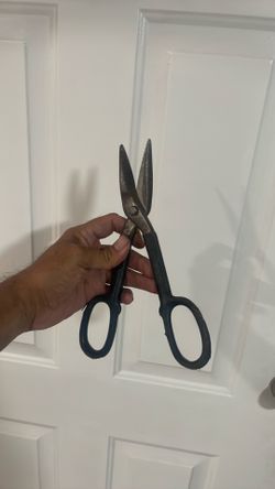 Cutters