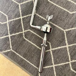 Gibraltar Tom Arm $25!!!!!! LIKE NEW!!!